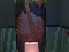 -亿·好声音·量贩KTV(朝阳北路店)