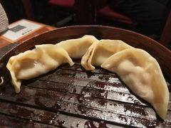 -老广酒楼(樱花店)