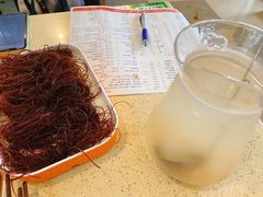 海草-一天好养生火锅·衢州人自己的火锅(阳光水岸店)