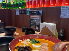 -山葵家居酒屋(天目里店)