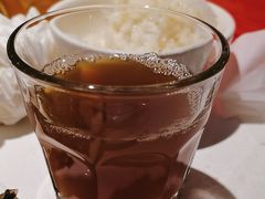 -小山城·馋嘴蛙(亚运村店)
