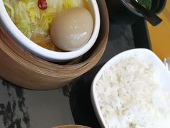 -三千粉牛肉米粉(来客茂店)