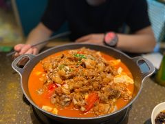 -蛙喔(万达广场旗舰店)