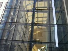 android_upload_pic-西安高新希尔顿酒店·咖啡露台西餐厅