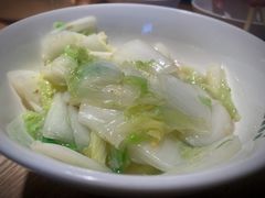 -费大厨辣椒炒肉(万家丽一店)