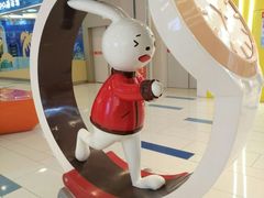 -凯德广场(西城店)