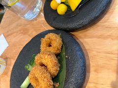 -simply thai天泰(美罗城店)