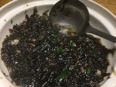 -新悦·霞浦海鲜生(上下杭店)