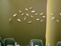 -帝皇海海鲜豆捞(桐泾商务广场店)
