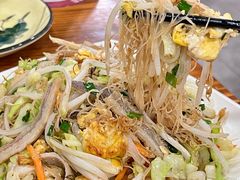 -牛小隆牛肉面馆(四牌楼店)