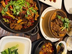 -陈麻婆豆腐(旗舰店)