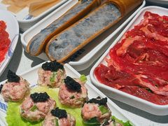 -小龙坎火锅(总店)