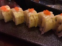 -白石の深夜食堂(宝龙店)