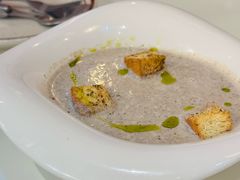 -1/2half西餐(中大国际店)