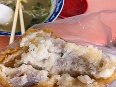 -草庐酒家
