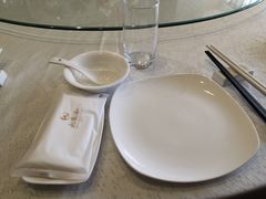 -大蓉和(一品天下店)