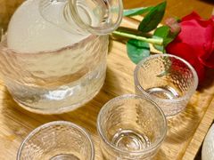 -雀舞云南菜(天津天河城购物中心店)