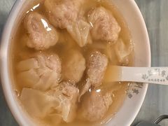 -恩宁刘福记(东华东路店)