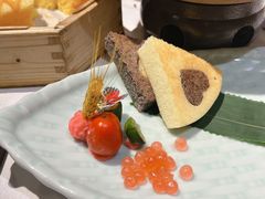 -珍之宝御品·寻味顺德(容桂渔人码头店)