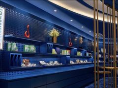 -精益眼镜(春熙路店)