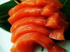 -笑福亭料理小馆(解放碑店)