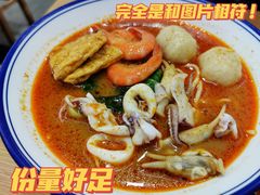 -老闽味姜母鸭·煎蟹闽菜餐厅(曾厝垵地标店)