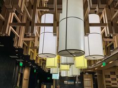 -AJIYA·池袋日式烧肉自助(天津万象城店)