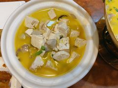 -西新饭店(城中店)