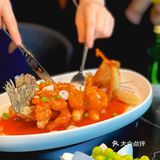 到杭州不吃花晓宝，那怎么能算去过杭州呢