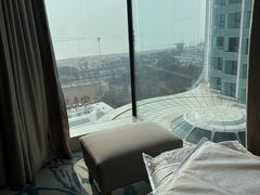 -秦皇岛秦皇国际大酒店