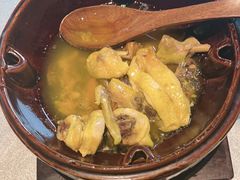 -黔香阁·味(花木店)
