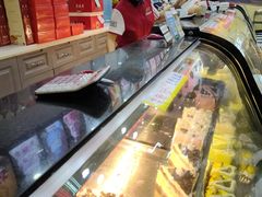 -思味特(纬一路店)