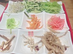 -丝恋丝娃娃(重庆龙湖店)