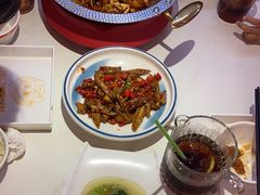 -蟹宗蟹(润达国际五楼店)