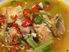 -江西老表·经典江西八大碗