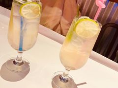 -The Boiling Crab宝灵蟹手抓海鲜(中国首店)