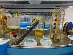 -苏州青少年科技馆