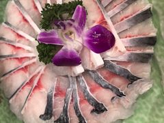 -草原传奇鲜羊火锅(桥北店)