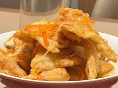 -金春禧(世茂国际广场店)