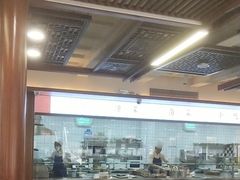 -土连锅·现熬养生汤锅(梁家巷店)