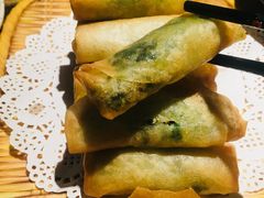 -大嘴龙虾·烧烤夜宵(北景园店)
