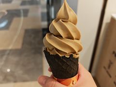 -必胜客(大兴店)