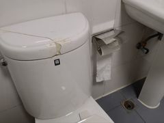 -7天酒店·北京学院路六道口地铁站店