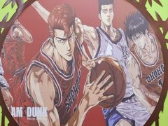 -学习谷日语培训日本留学·多语种外语教学(海淀人大分部)