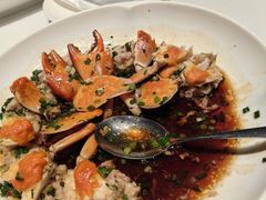 -荣兴酒家(徐家汇店)