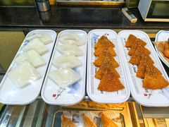 -聚家渔村·寻味顺德(大良店)