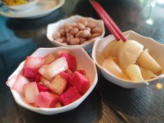 -南门涮肉(上海一店)
