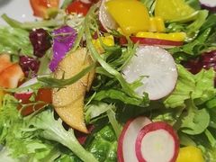 -潇湘码头·鲜湘菜(清河店)