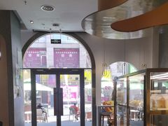 -奈雪的茶(金华永盛店)