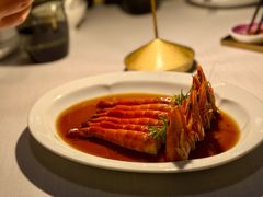 -莉莉海堂HAITANG·烤鸭(国贸商城店)